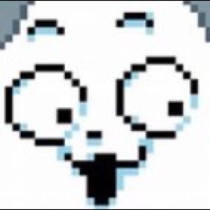 Meet your Posher, Kiana